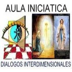 LA INMACULADA CONCEPCION – LA ENCARNACION DE DIOS EN LA TIERRA en Diálogos Interdimensionales con El ARCANGEL GRABIEL
