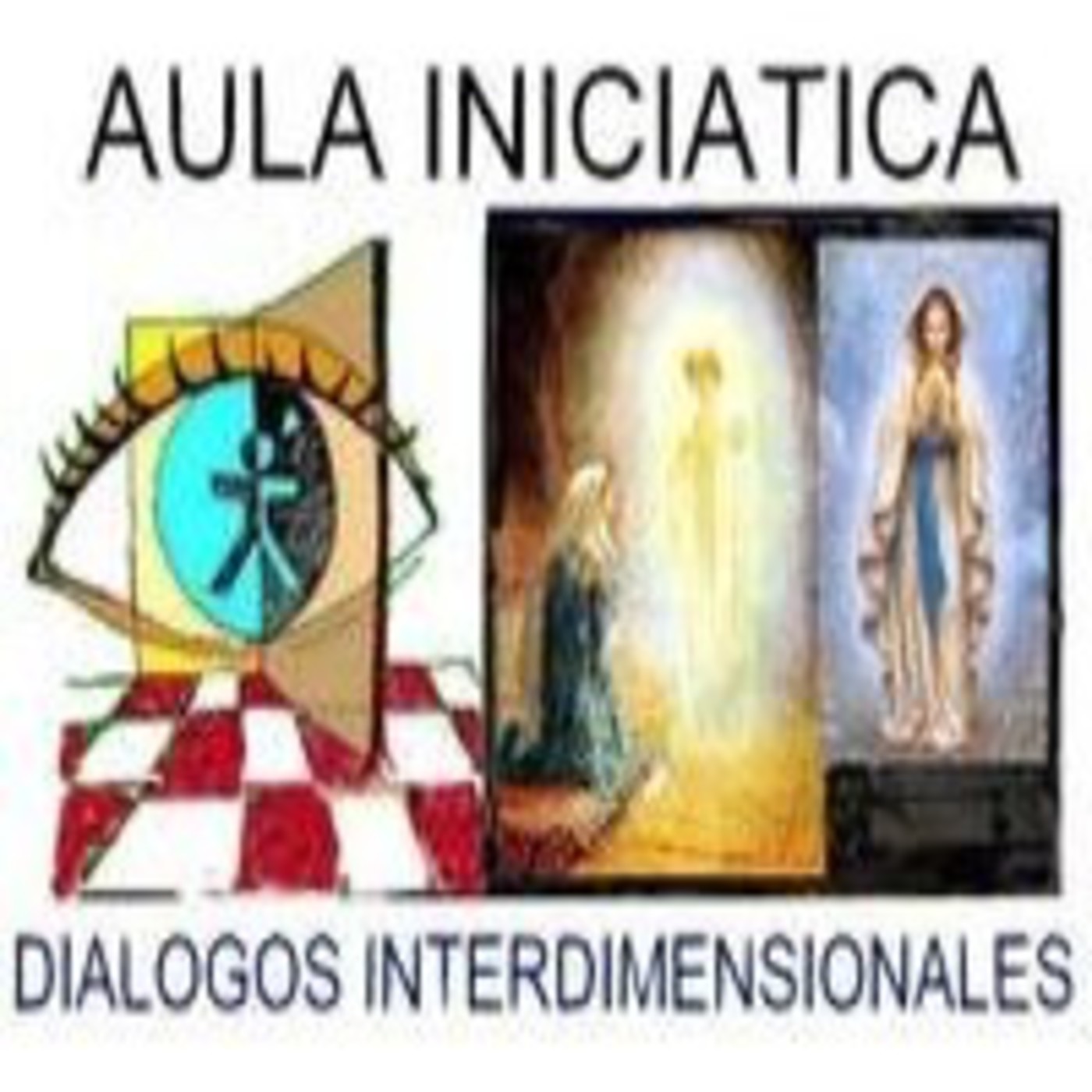 Podcast Aula Iniciatica