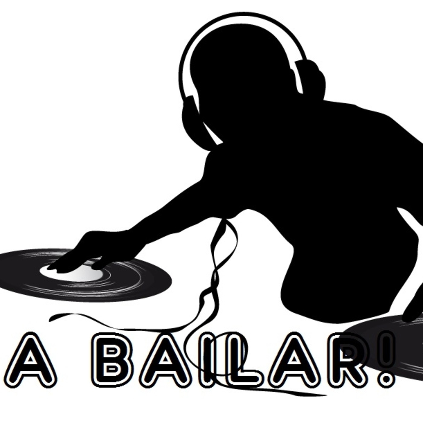 A bailar! especial latino 03-03-17 episode artwork