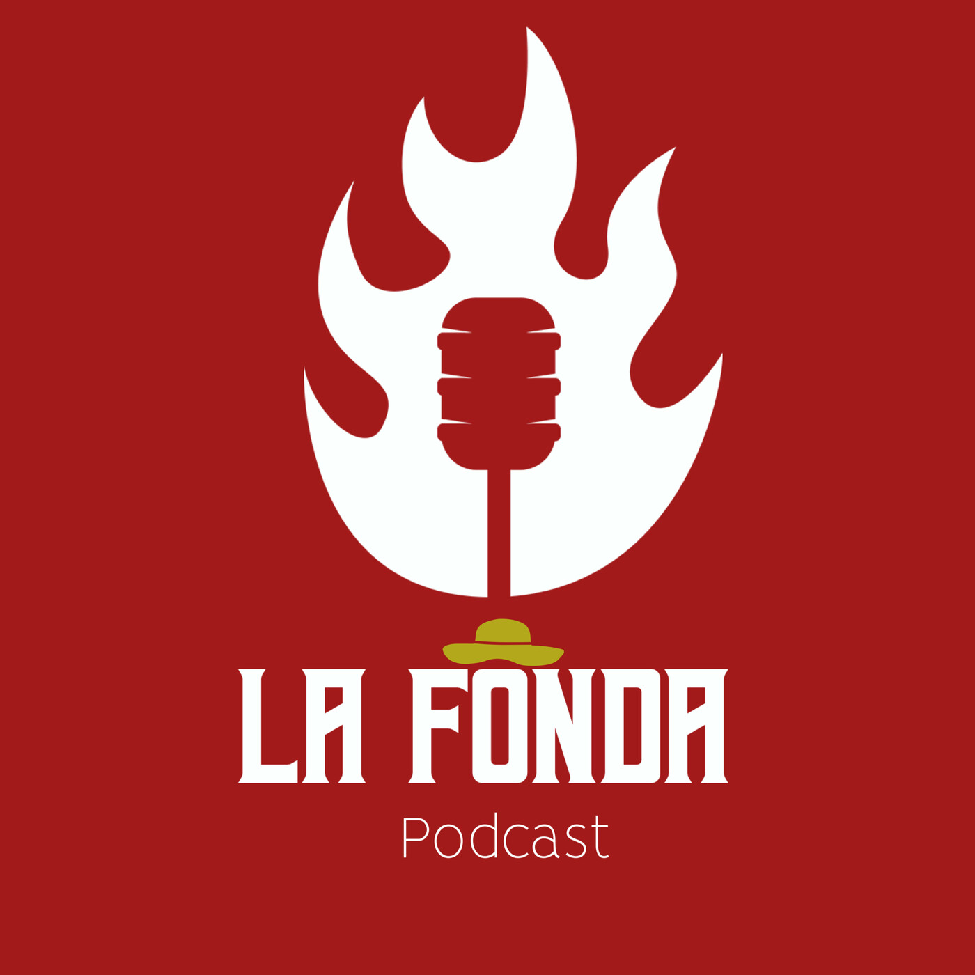 Episodio 5 "Nunca he chupado ano"