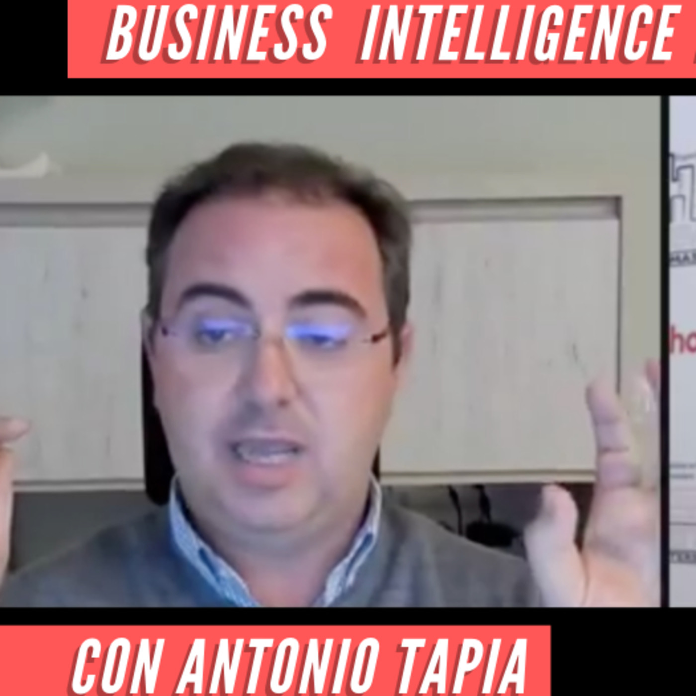 Revenue Management Podcast