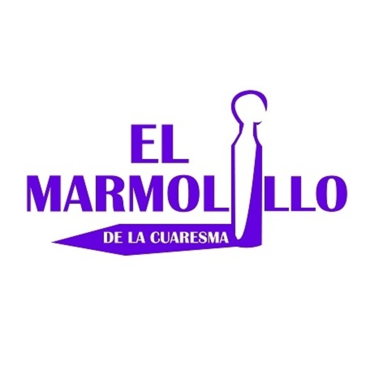 El Marmolillo de la Cuaresma 2014