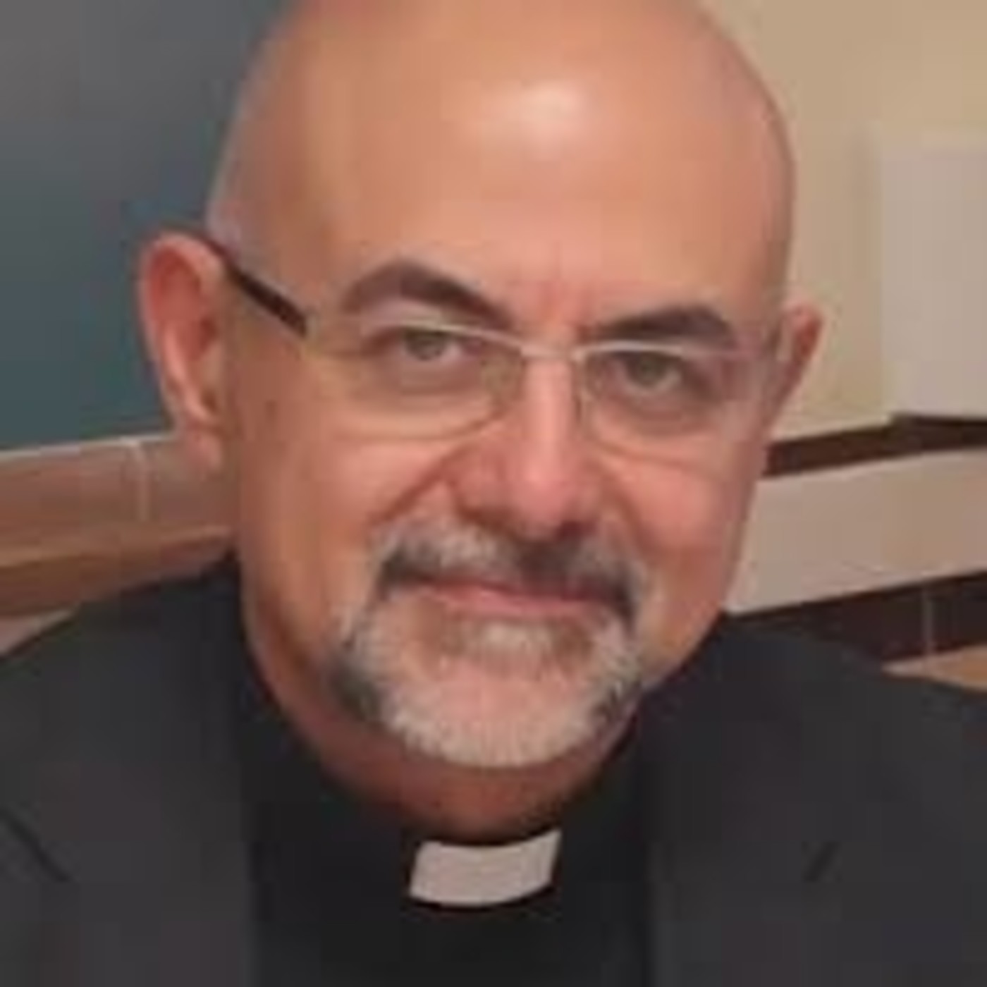 El Espejo (8-XI-2019)