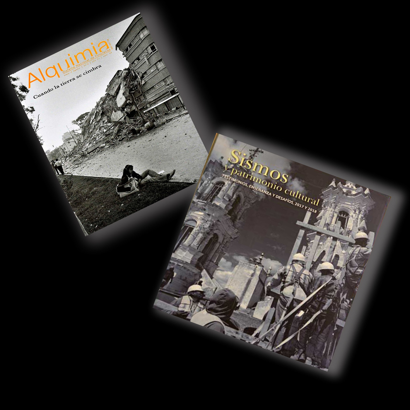 La indiferencia — La Memoria Herida cover