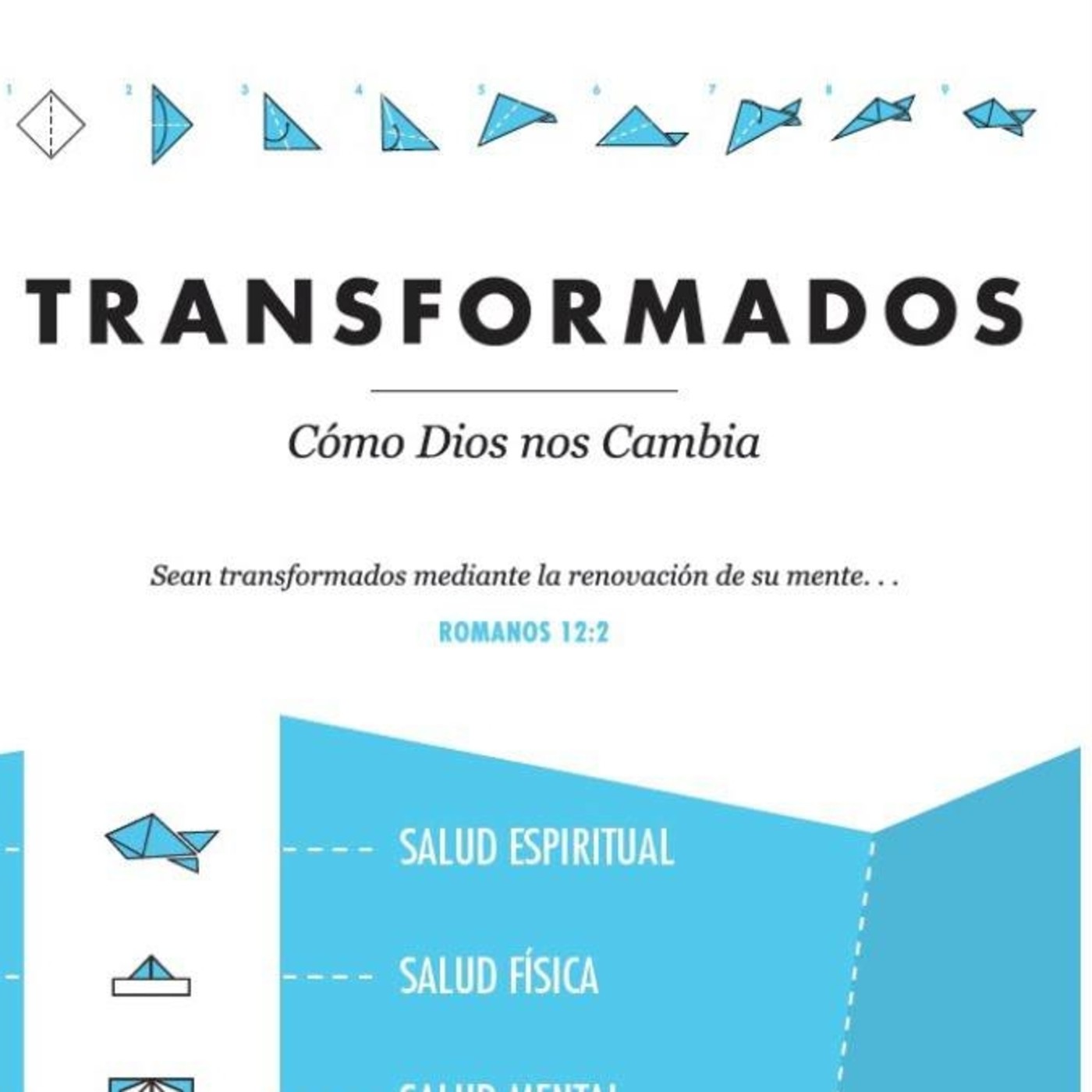 Momentos de alabanza