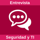 embed image