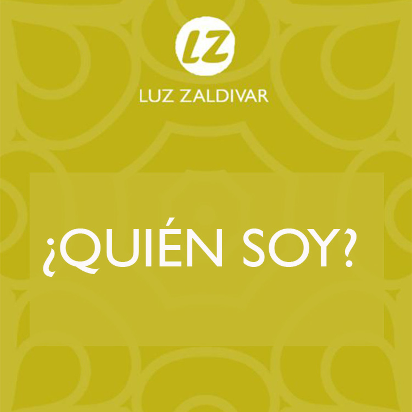 Luz Zaldívar: Reflexiones de una Psicoterapeuta