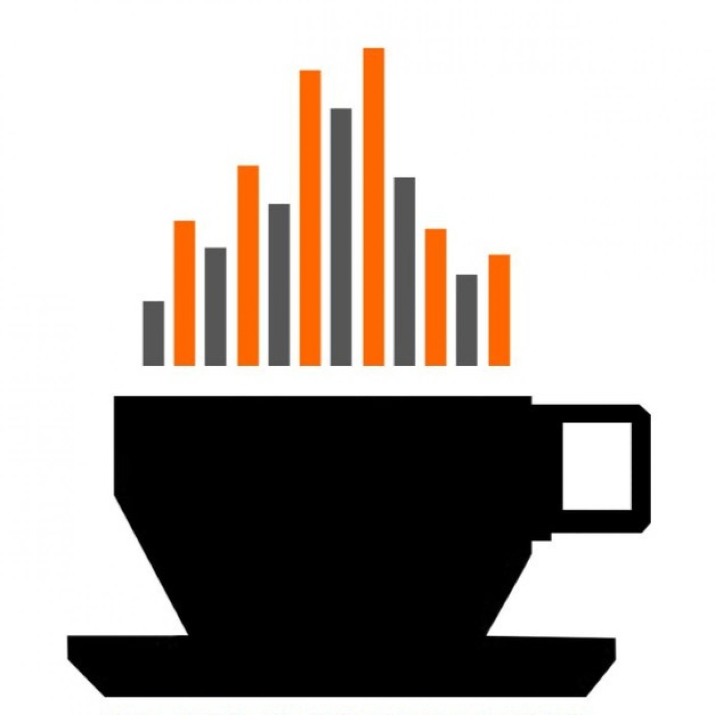 Cafecito informativo sobre Cuba por Yoani Sánchez