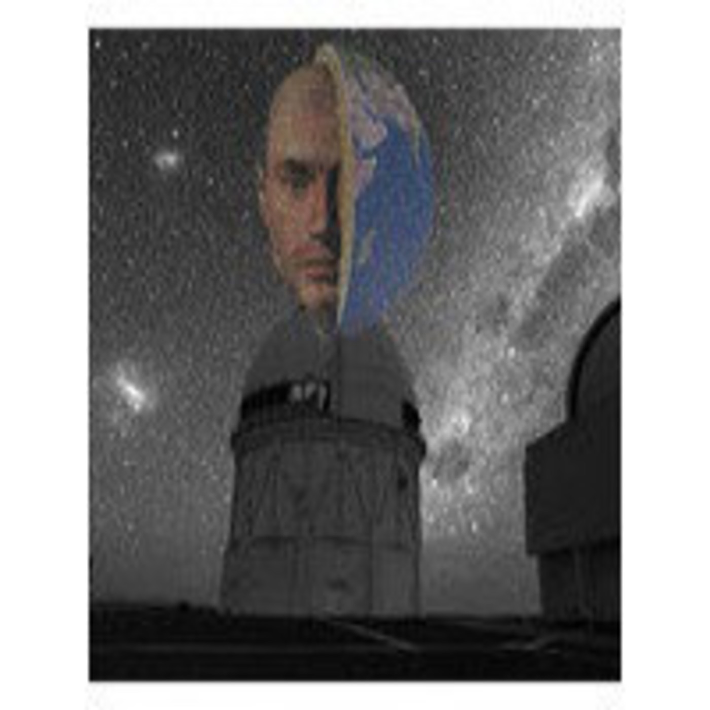 Desde el Sur: Explorando el Cosmos. Nº 069. Dos entrevistas a profesionales de la astronomía.