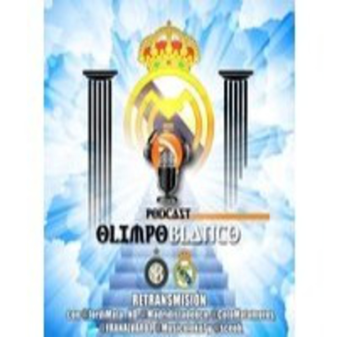 OB Retrans Inter-R.Madrid 27-07-2014