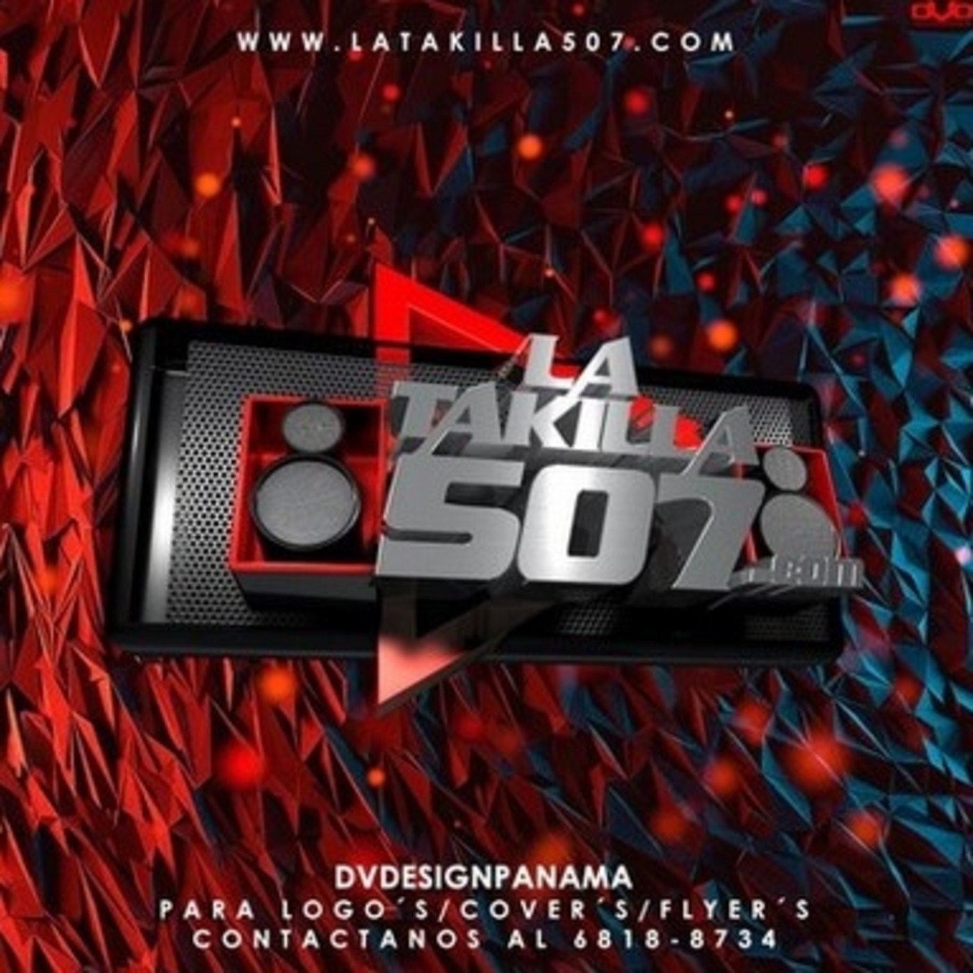Plena Retro Mixtape - DjRobertt507