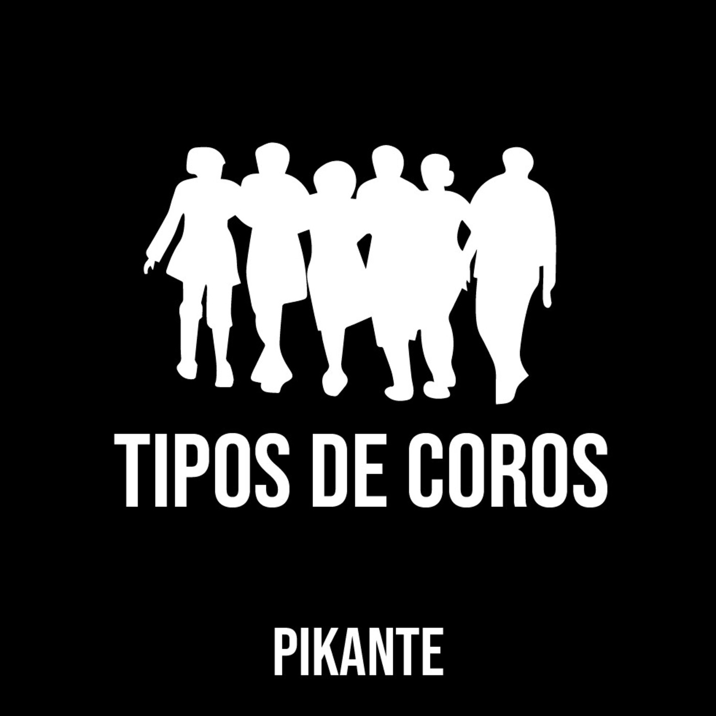 PIKANTE