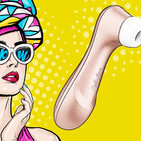 Programa 305: «El Satisfyer es para novatas, los hay mejores». Especial Navidad