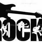 Djrock------de 8fmgrupo