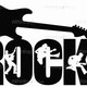 Djrock------de 8fmgrupo