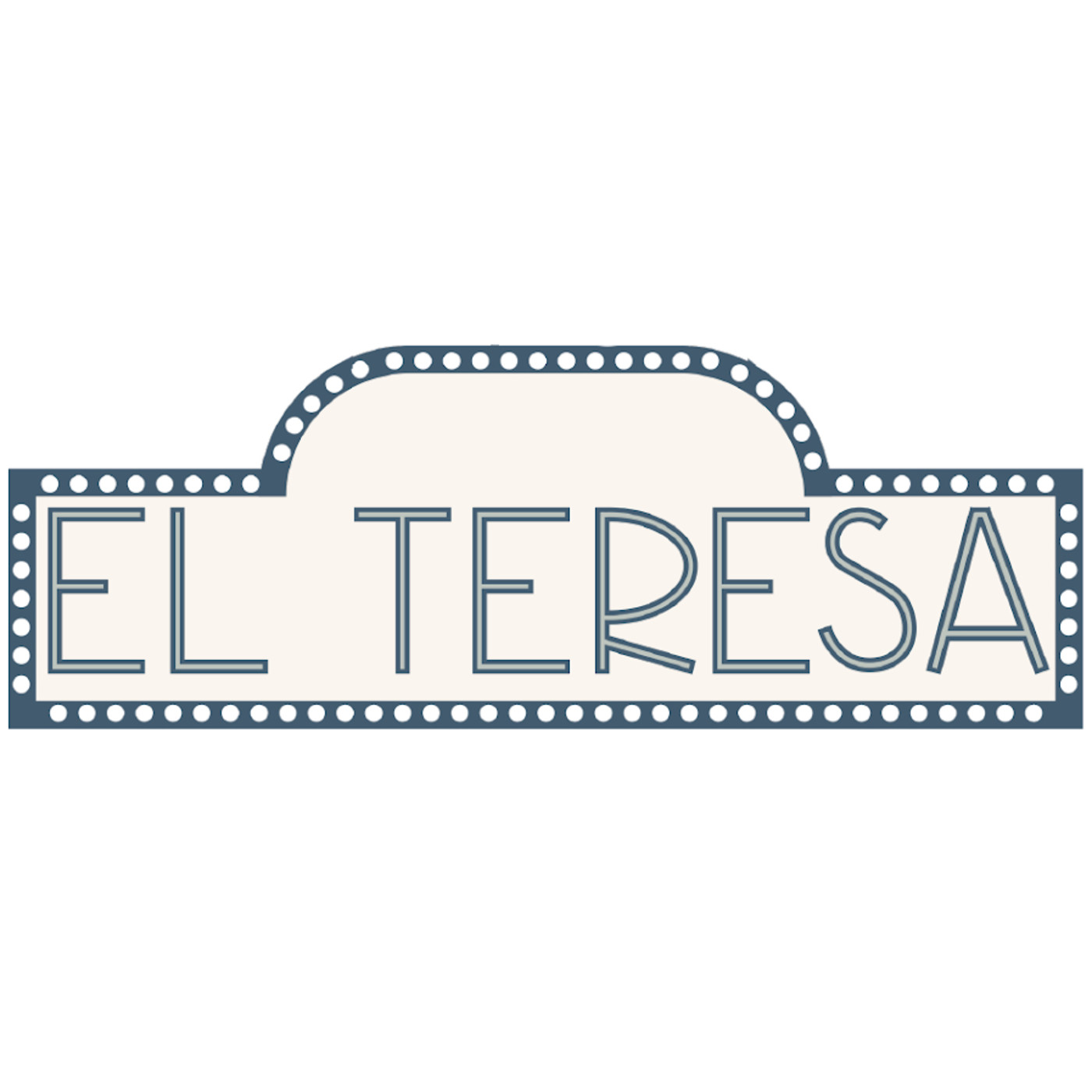El Teresa-'Chespirito'-31-07-18