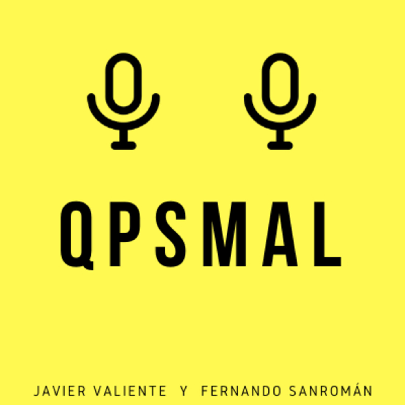QPSMAL