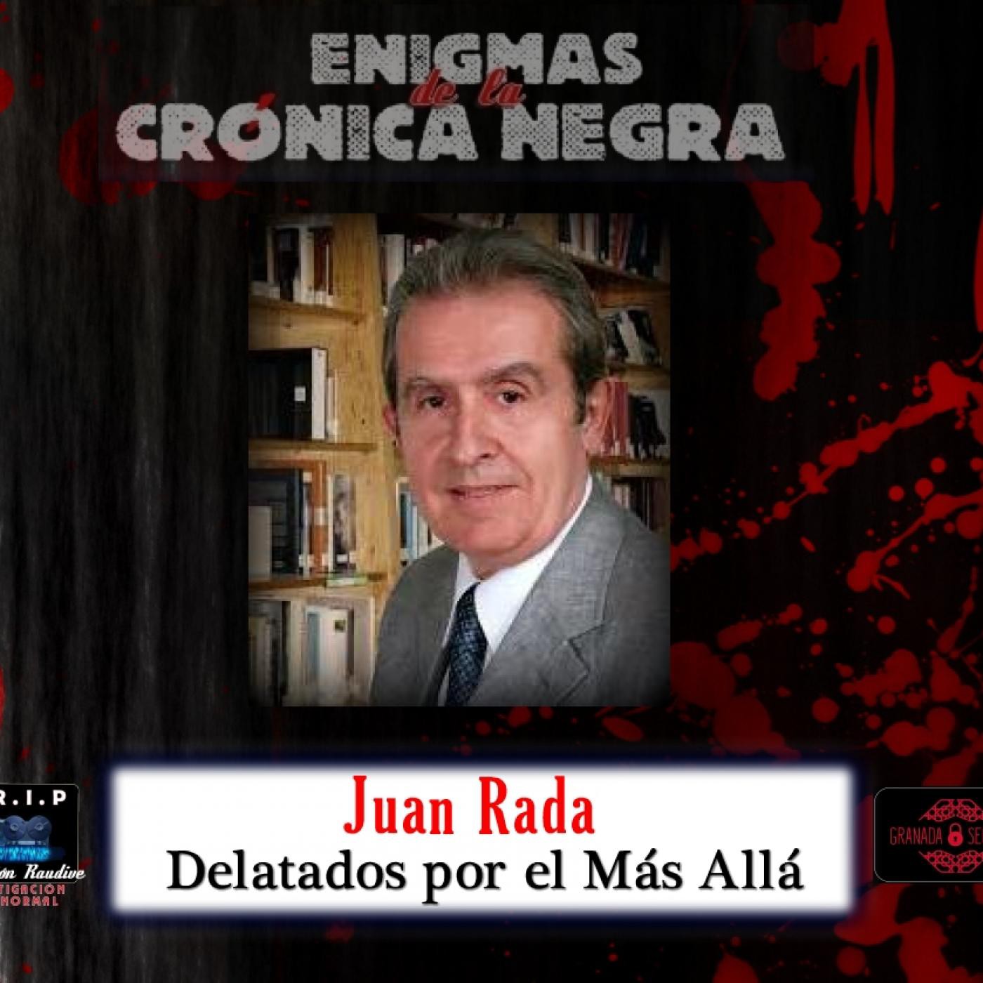 Charlas y Congresos.