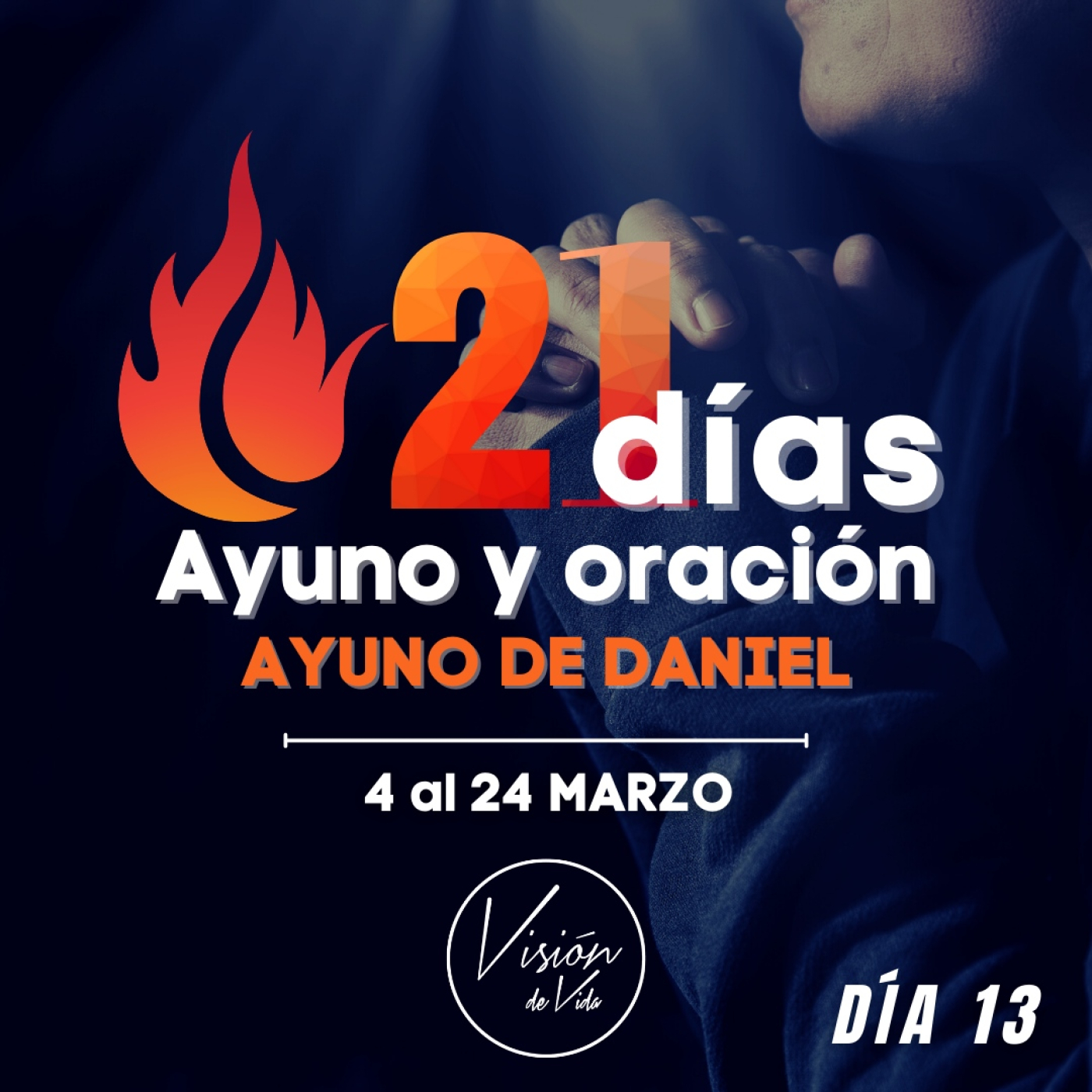 Devocionales con Vida