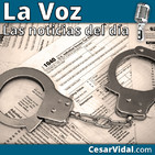 Las noticias del día - 22/05/19