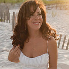 Cloud Jazz Nº 1861 (Especial Bebel Gilberto)