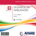 Desarrollar Habilidades- Carly y Raffaele Lepore