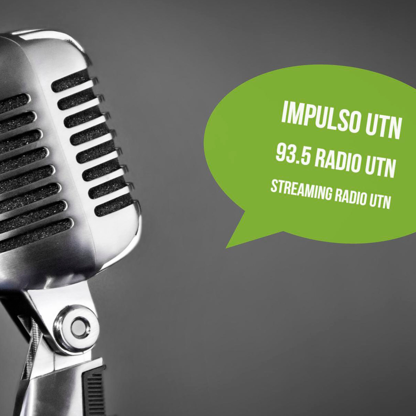 Impulso UTN