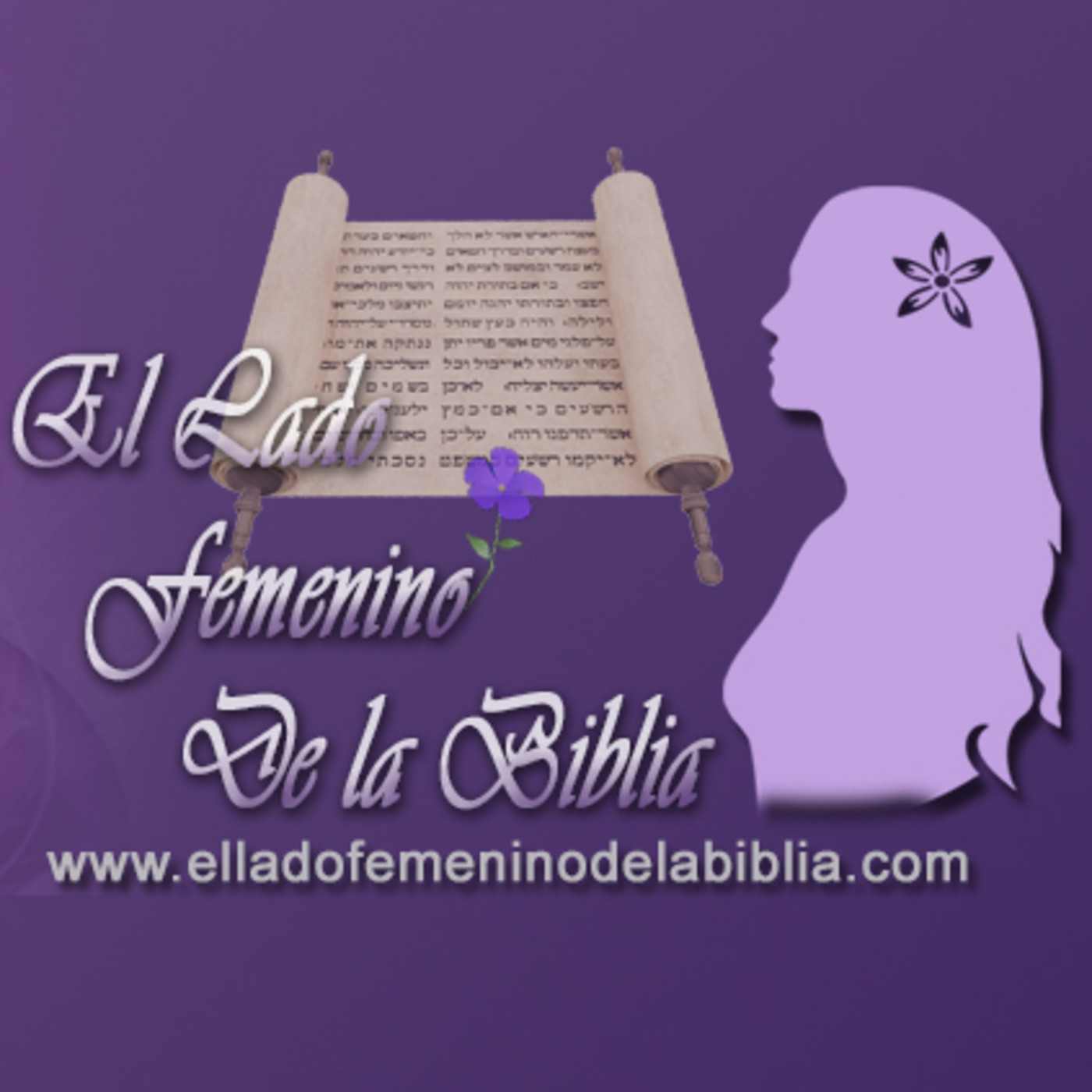 Mujeres de la Biblia