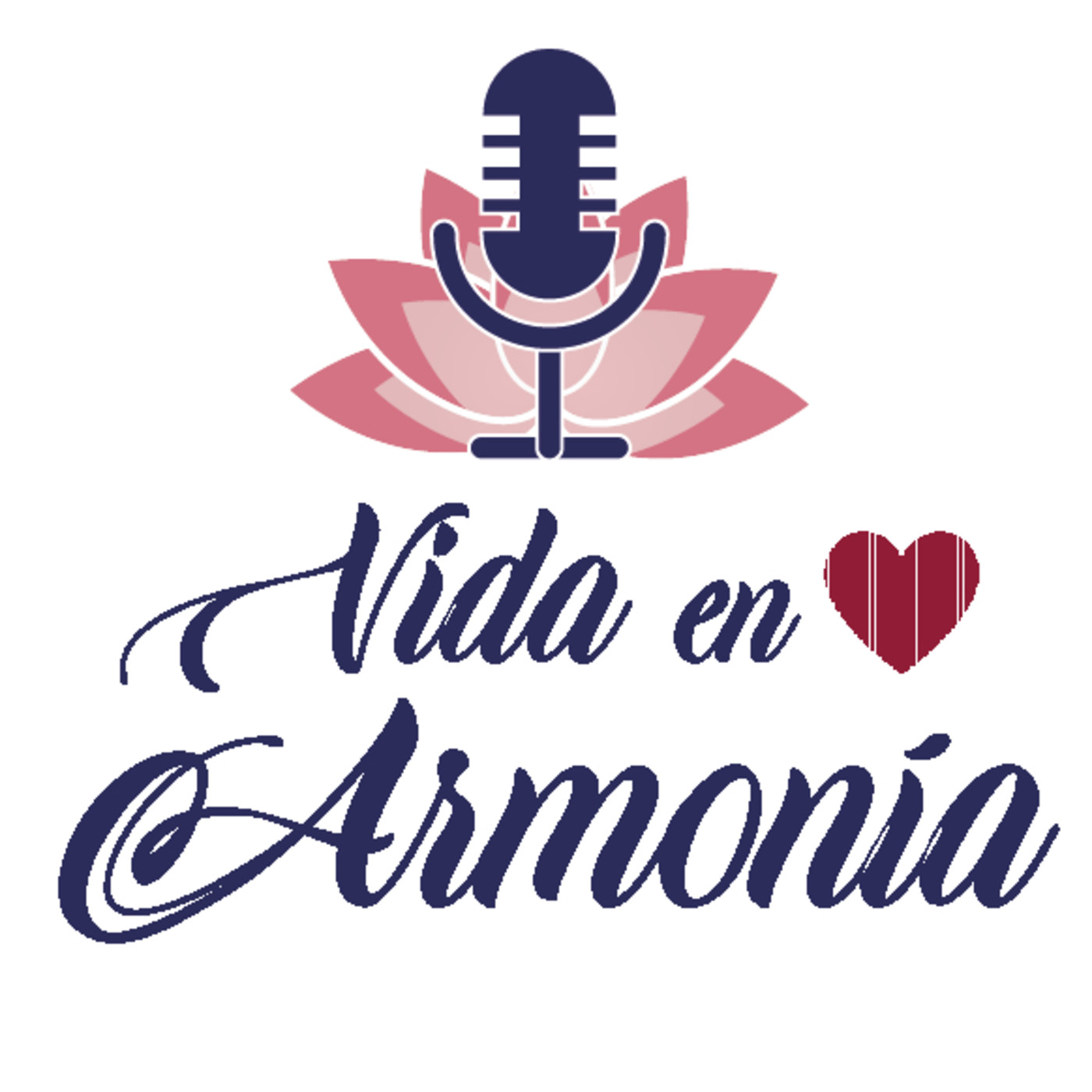 Vida En Armonia Magazine