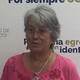 Arq. Silvia Corona Cortés