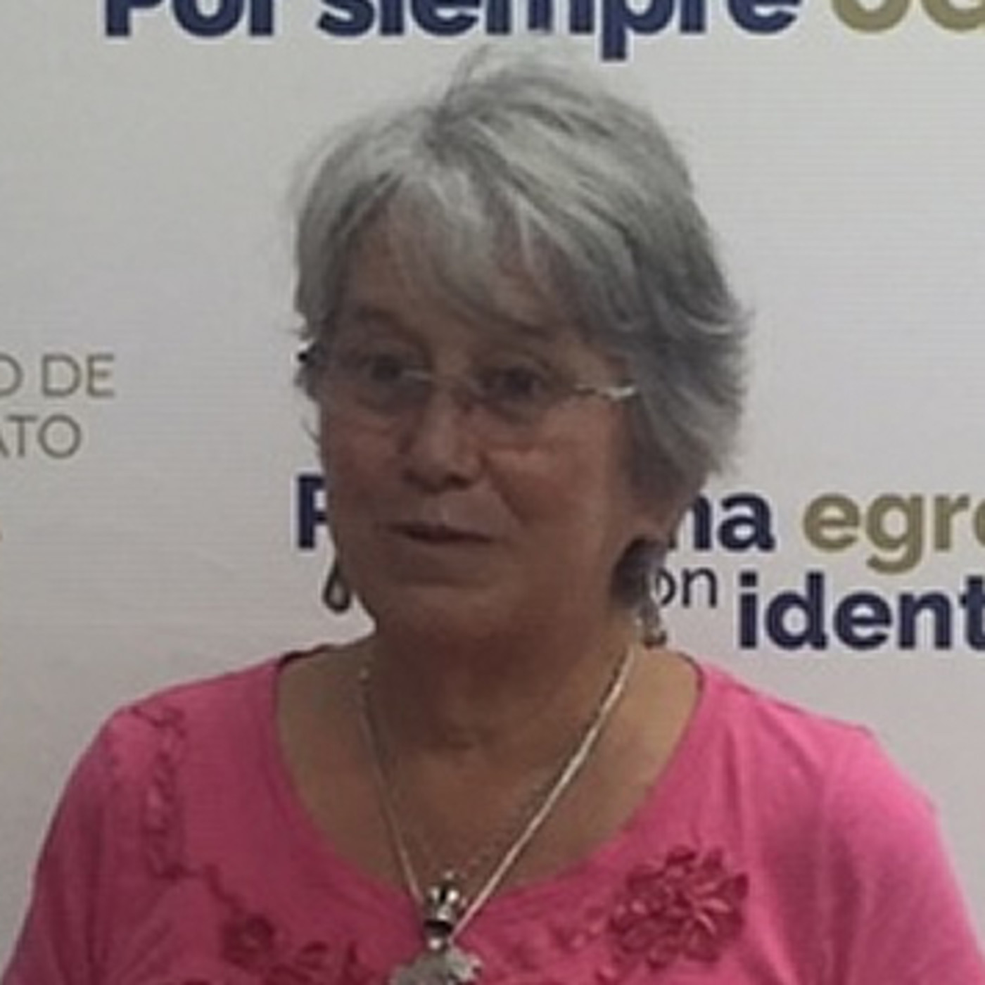 Anecdotarios