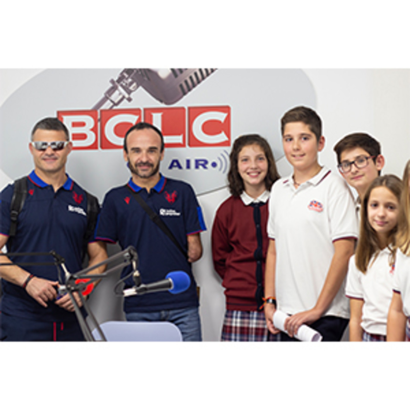 radio@bclc.info