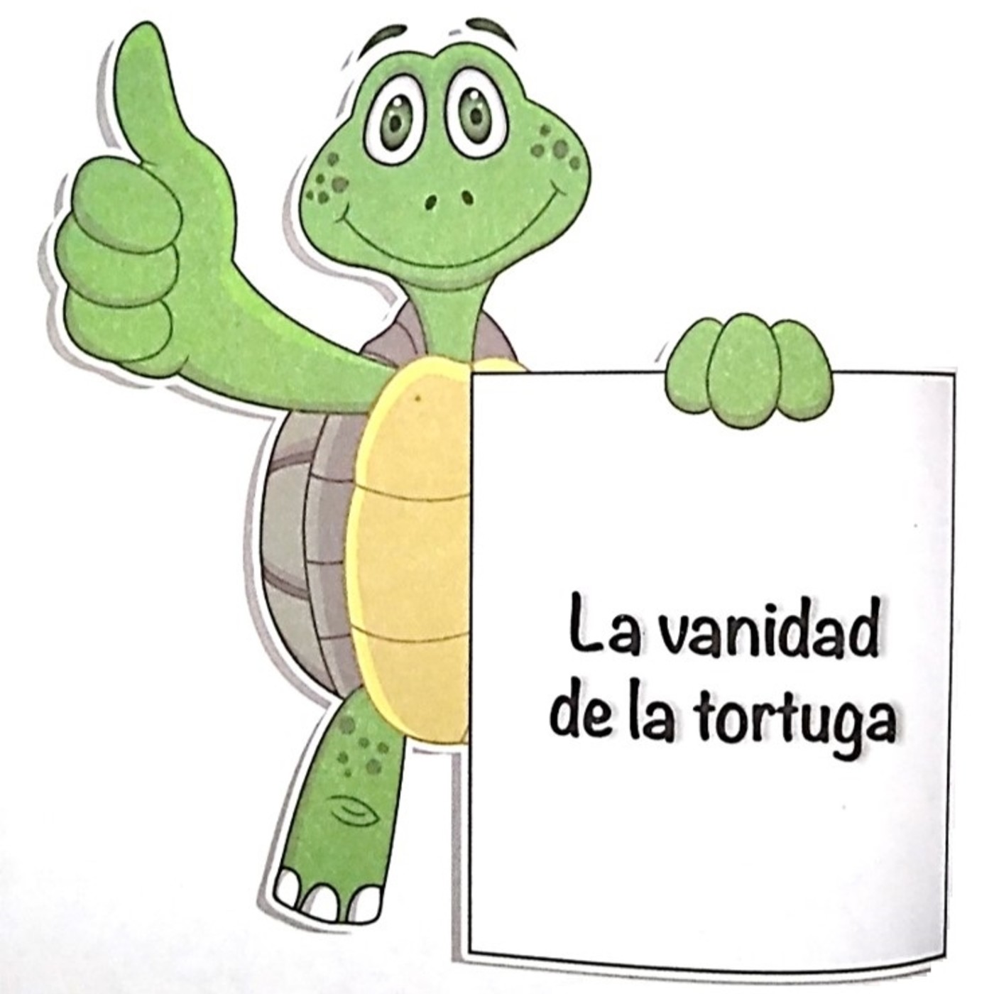HABIA UNA VEZ UN ZOOLOGICO