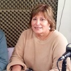 De Chile : Con Amor - RECONCILIAR
