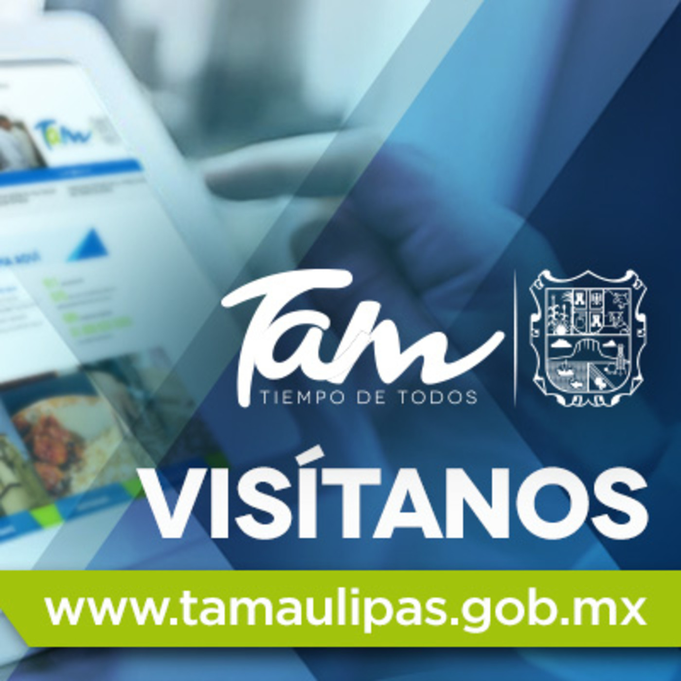 PLATIQUEMOS DE TURISMO