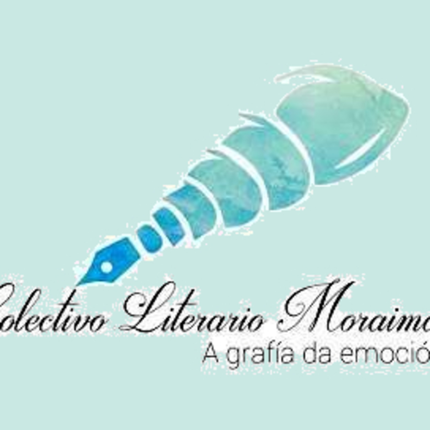 O Lar das Letras do Colectivo Literario Moraima