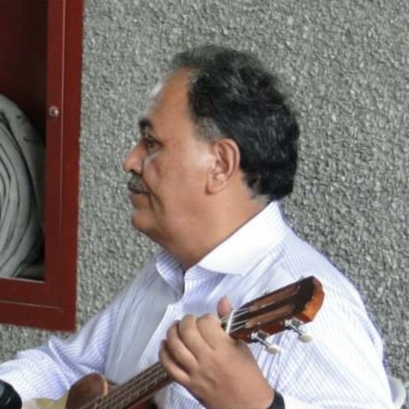 Cantos Tuyeros