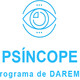 Psíncope. 250120 p069