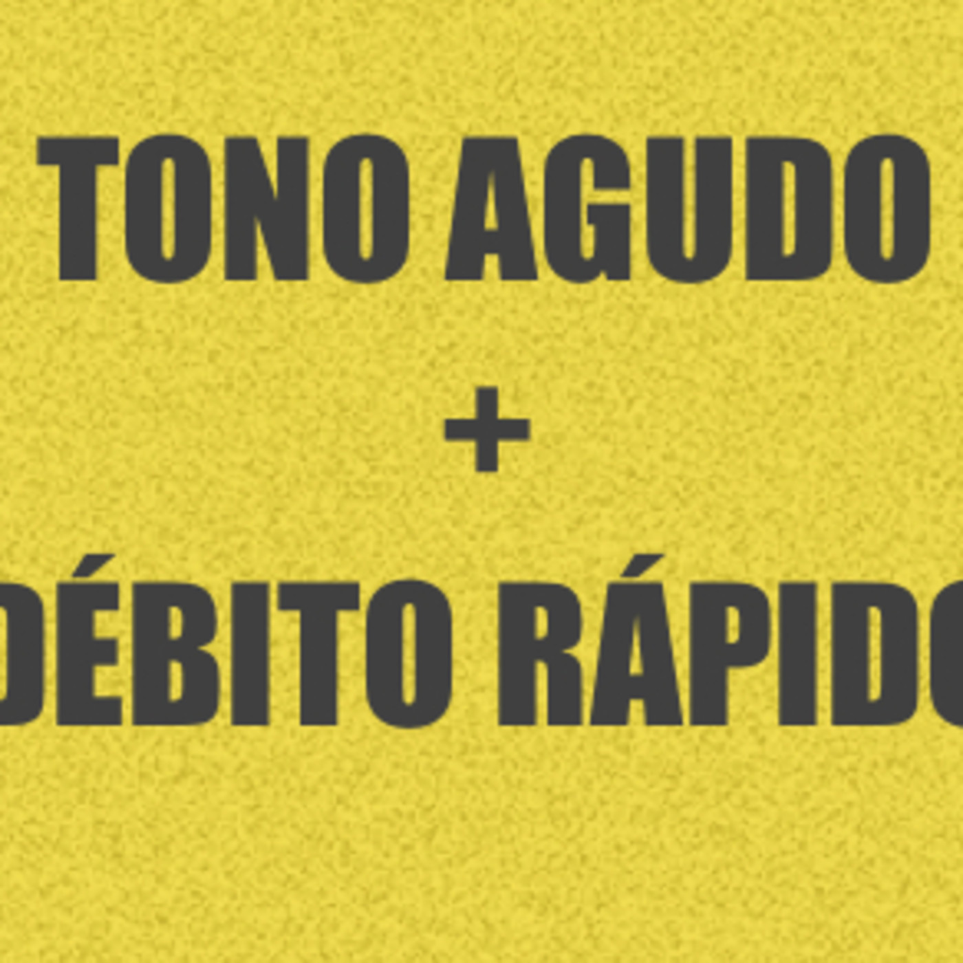 COMUNICA DEBATE