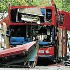 ¿Cómo actuar en caso de atentado yihadista? Análisis cumbre G20