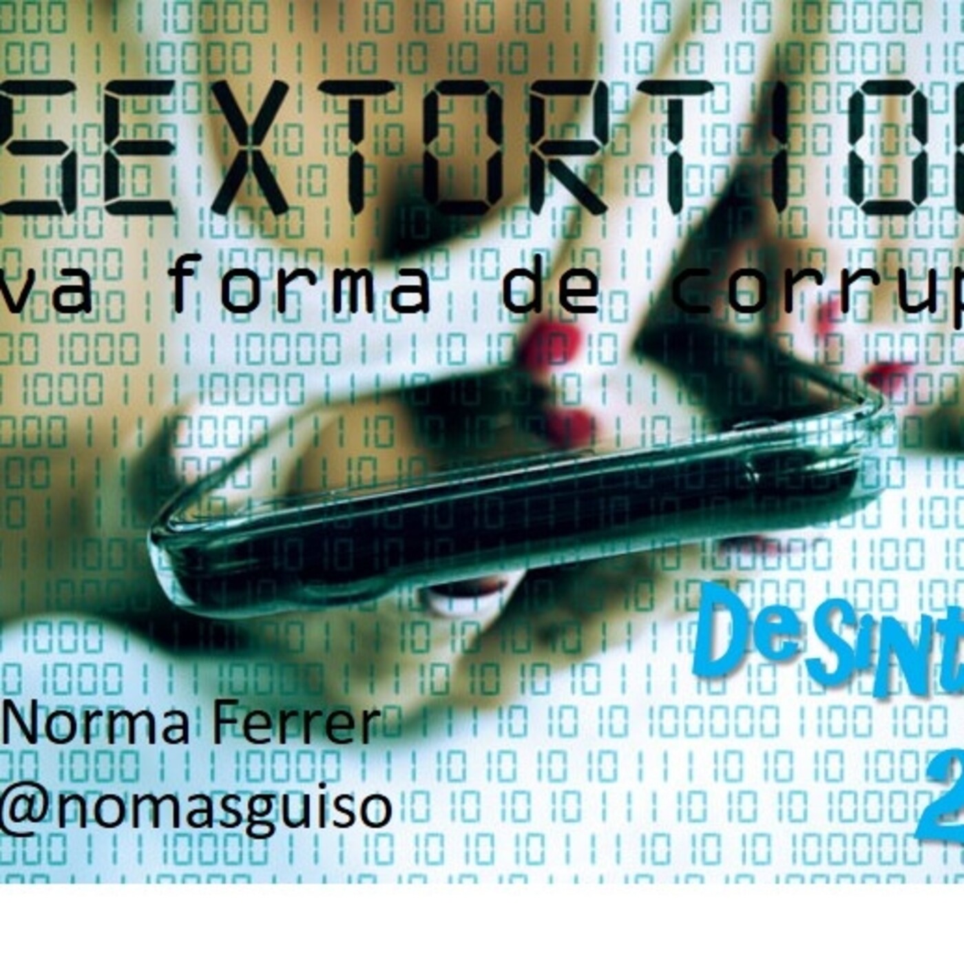 desintoxica2