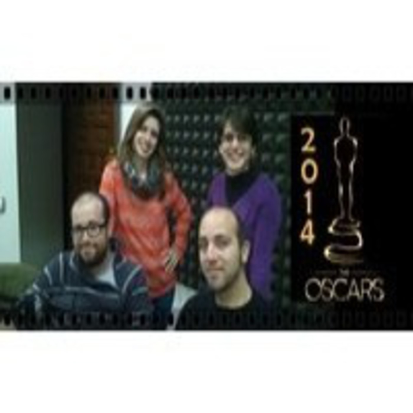 Podcast de mis_celaneas