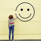 La Hora Positiva - Las Claves De La Felicidad
