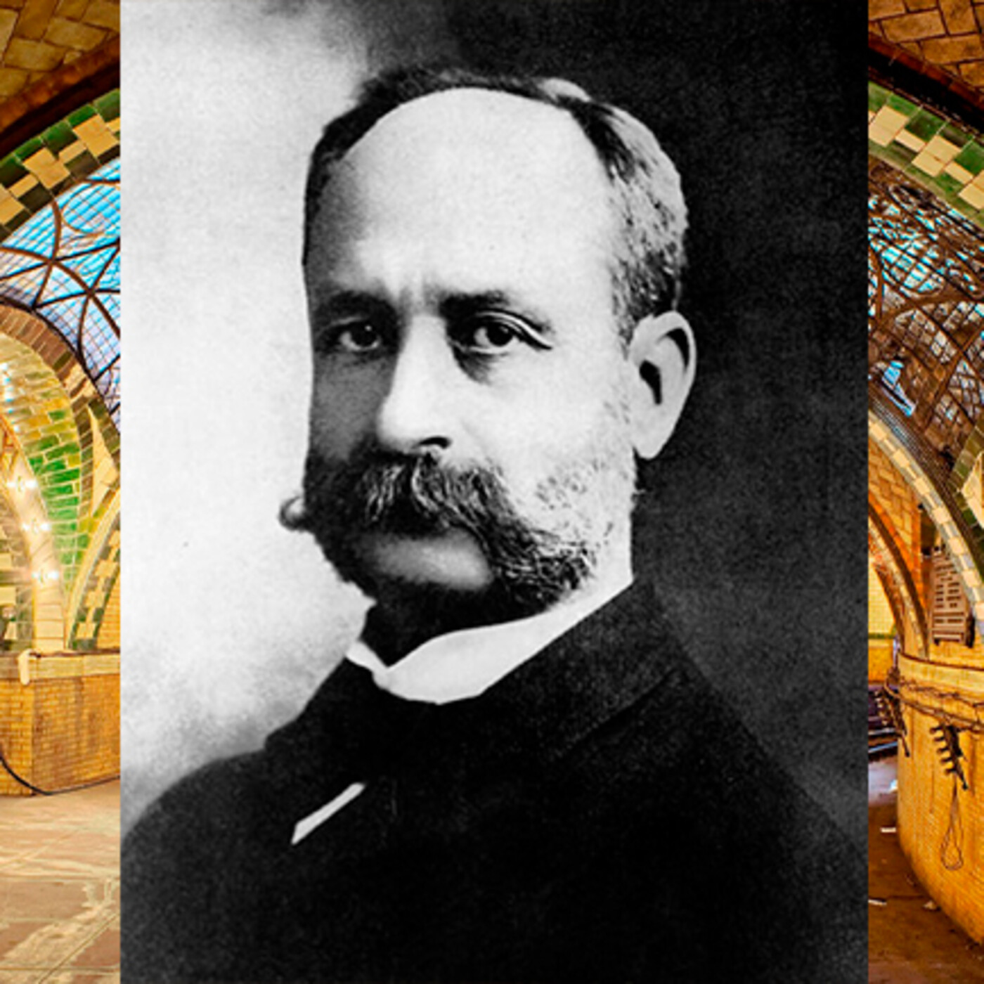 Pintura, Arquitectura y Escultura