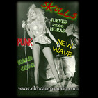 Skulls programa 160 13-agosto-2020