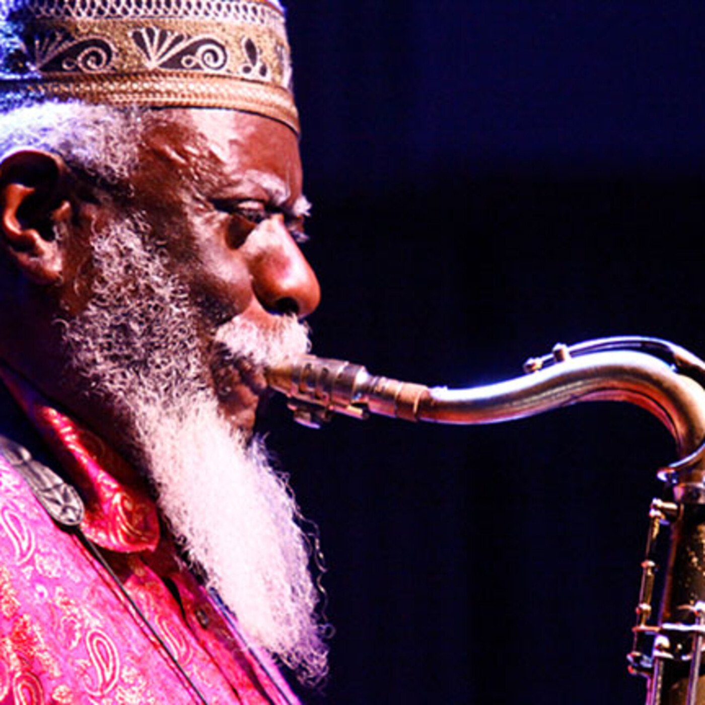 Dial Jazz