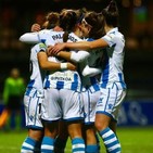 Directo MARCA Donostia - 15/02/2019