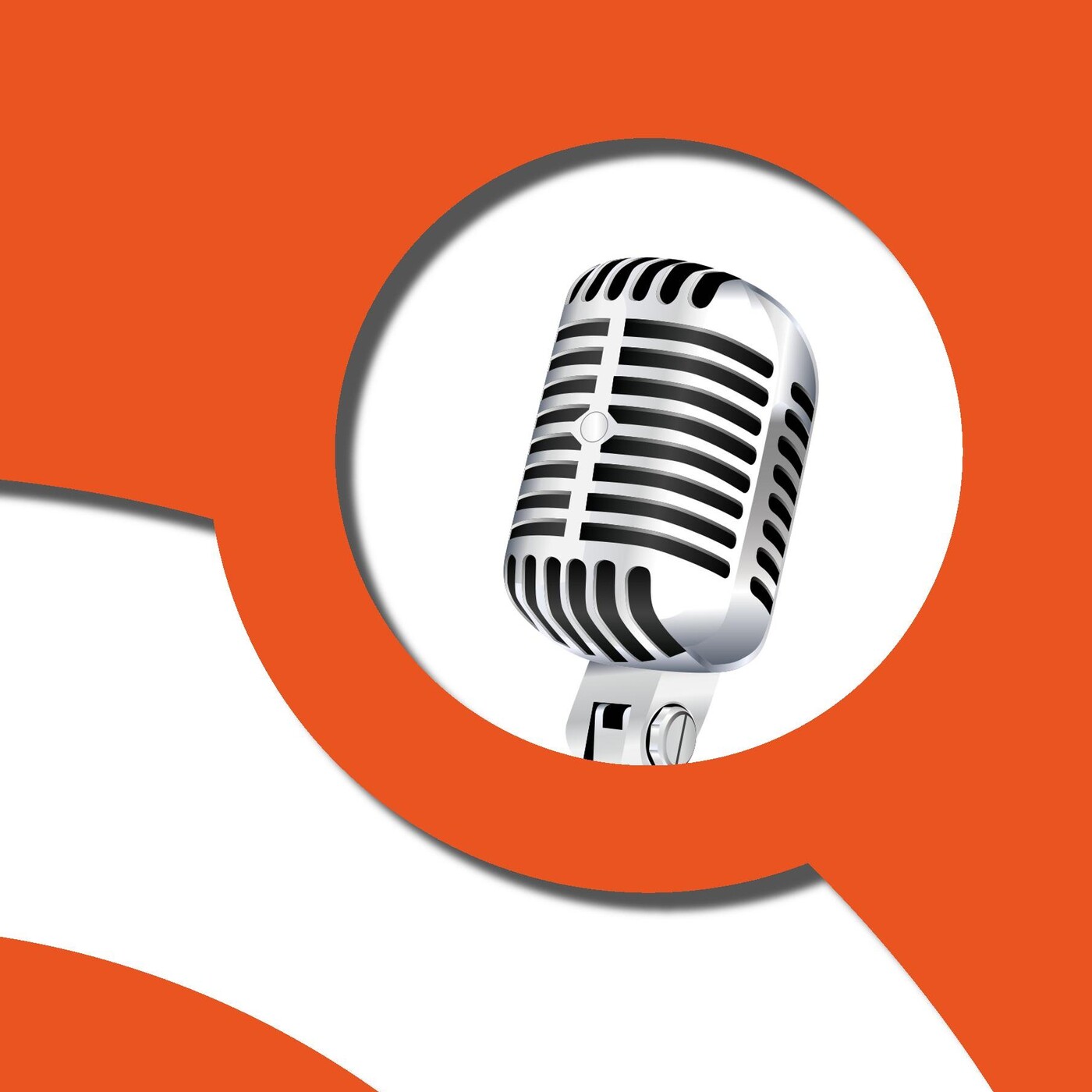 Ubuntu y otras hierbas