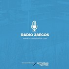 Las Gaunas - Tres equipos luchan por el himno