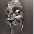 "Igor y Maestro" > Ivoox Originals